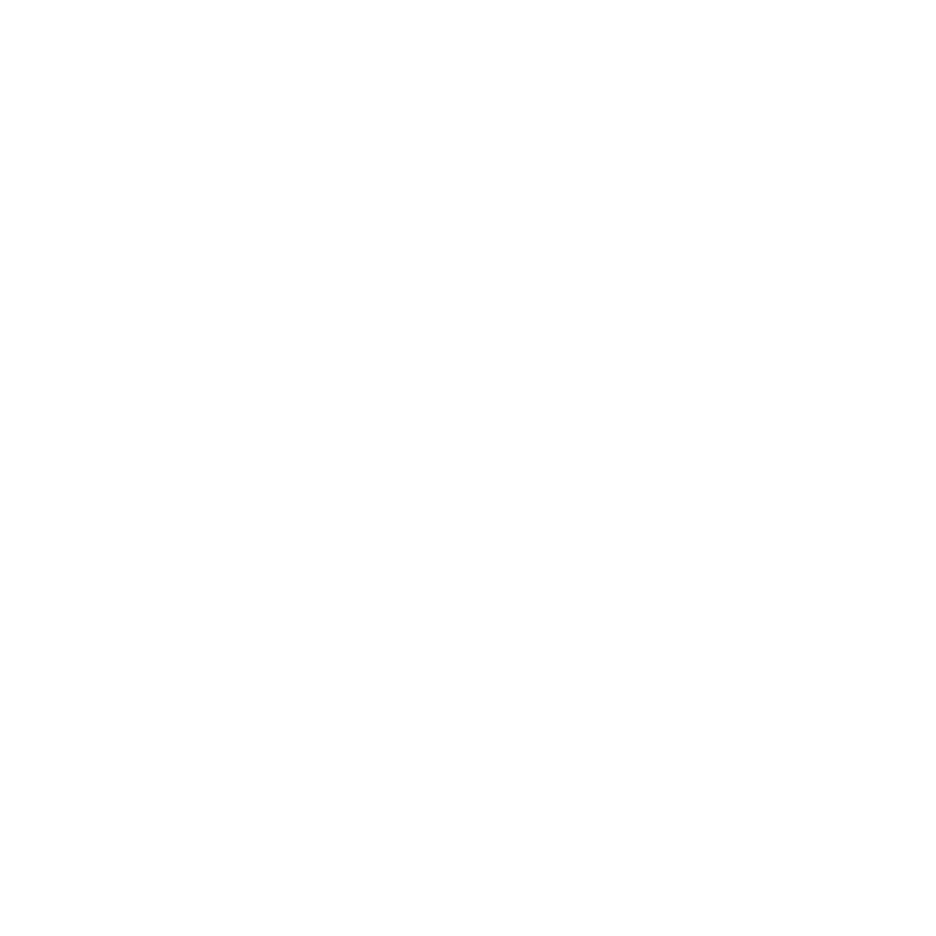 Scoutline